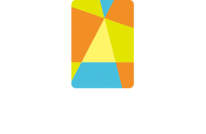 glampicks
