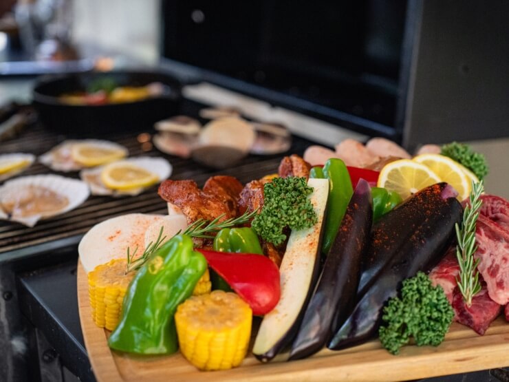 ウッドデザインパークいちのみや-紡-