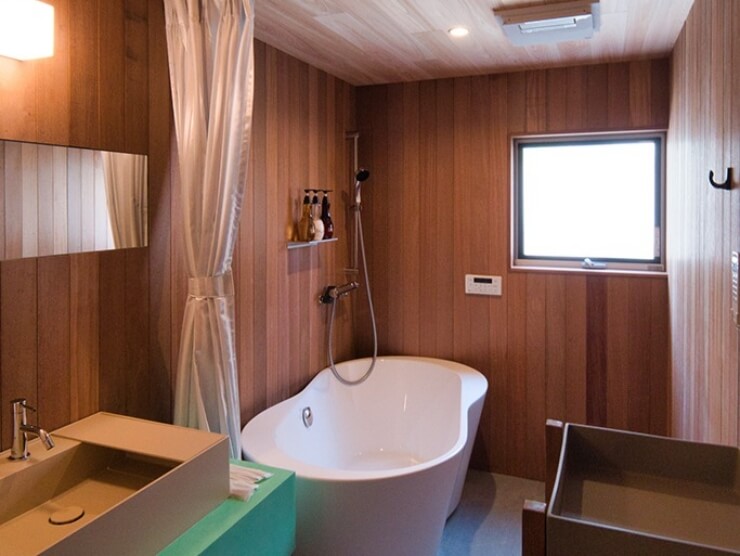 room_image