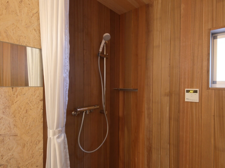 room_image