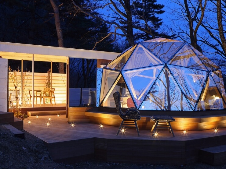 Concept image