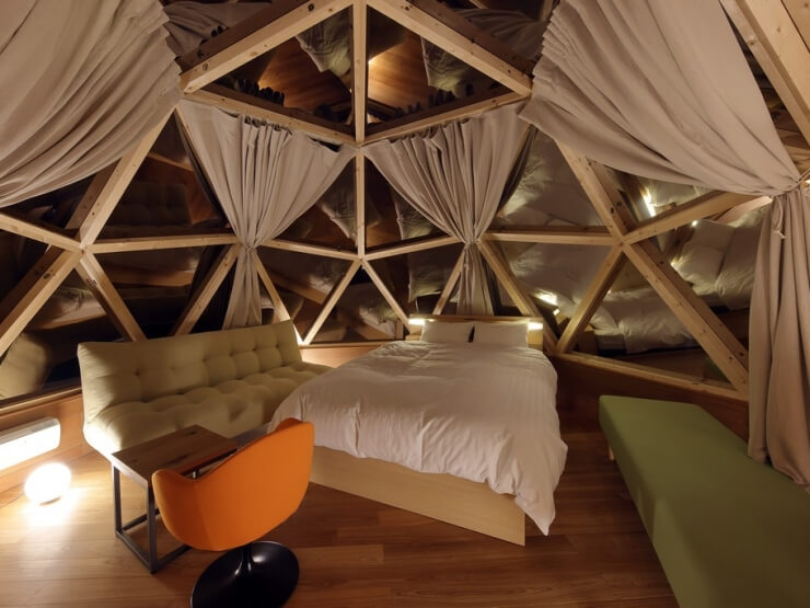 room_image