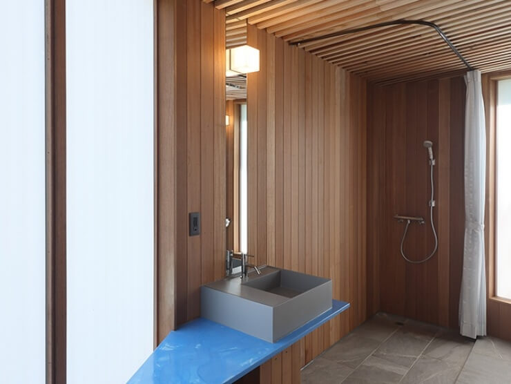 room_image