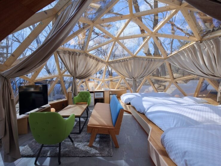 room_image