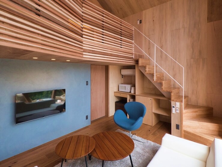 room_image