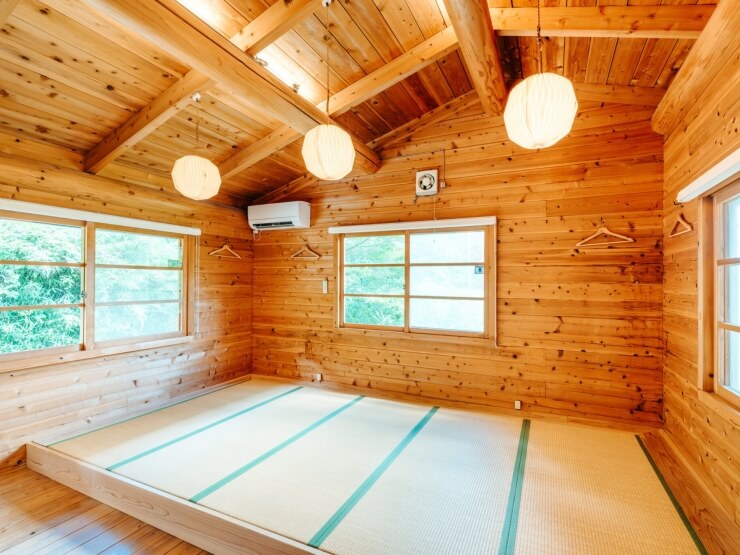 room_image