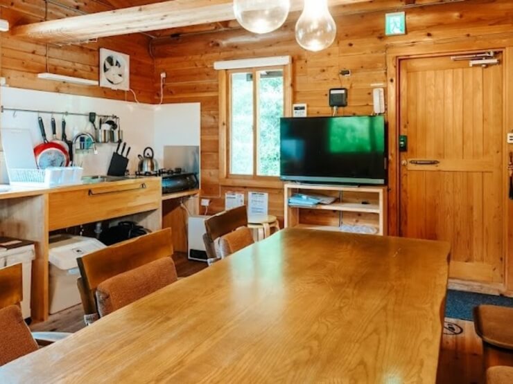 room_image
