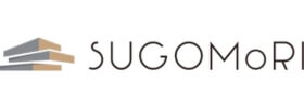 SUGOMoRIリゾート 生野高原