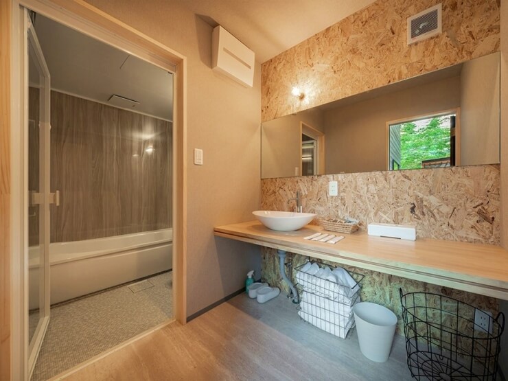 room_image