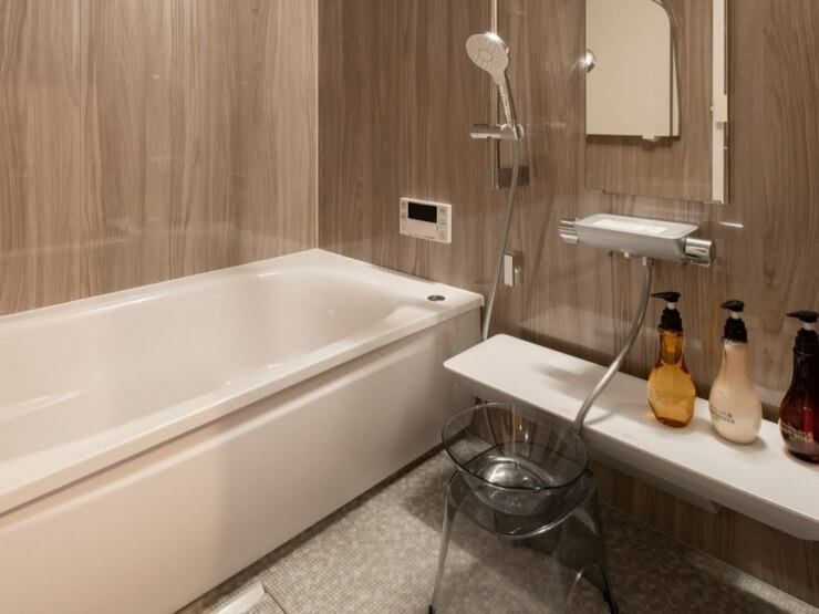 room_image