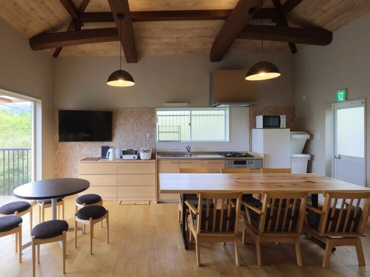 room_image