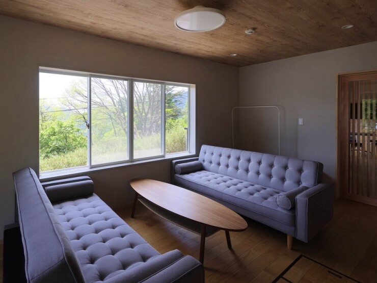 room_image