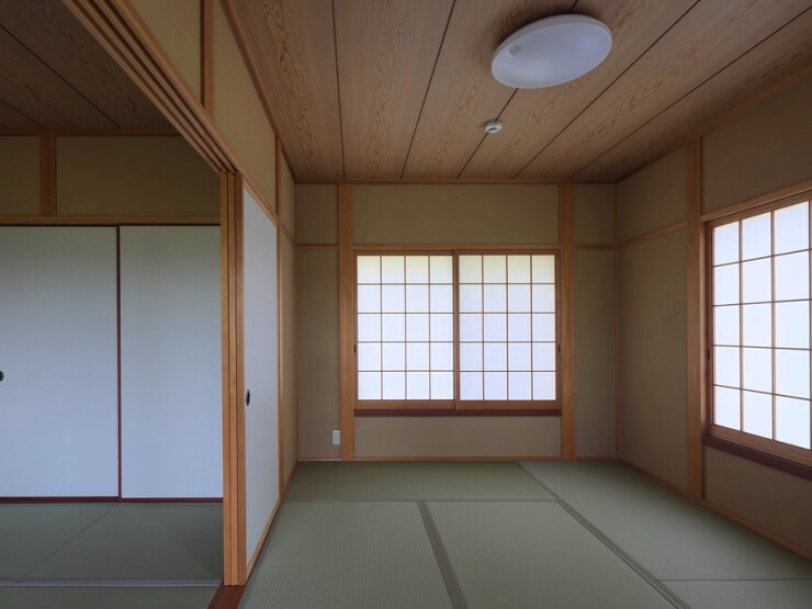 room_image
