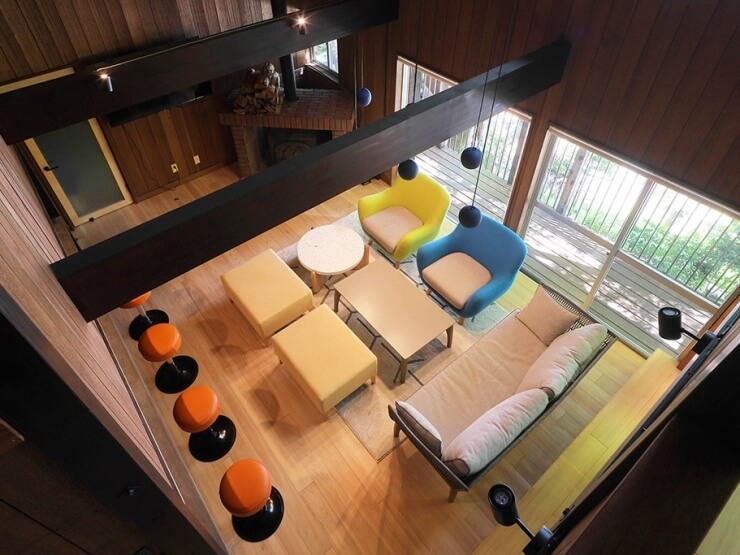 room_image