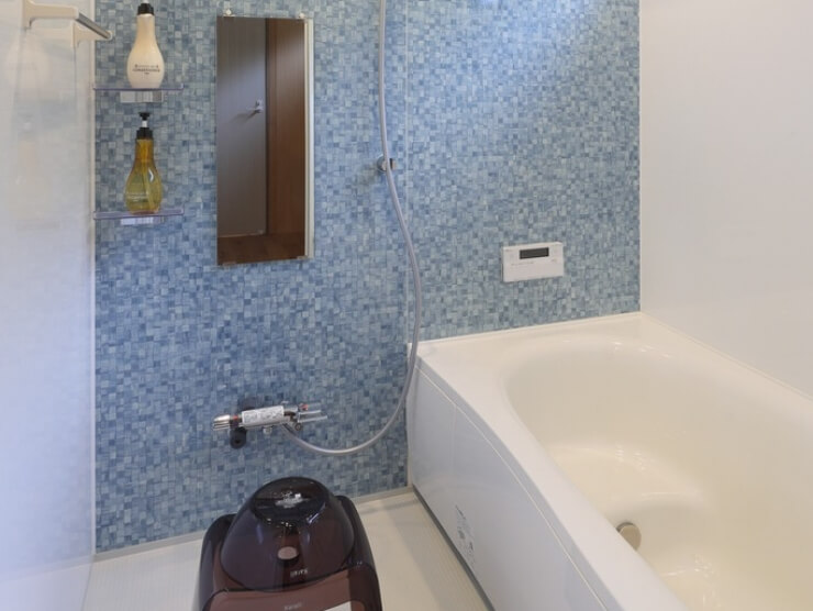 room_image