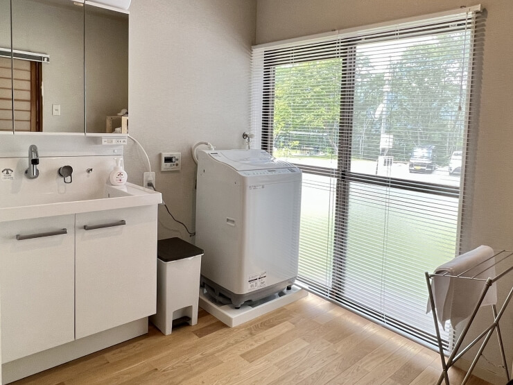 room_image
