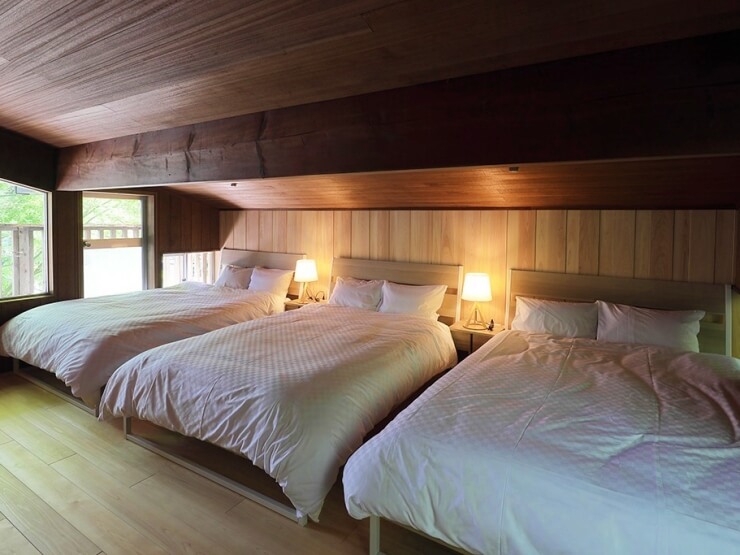 room_image