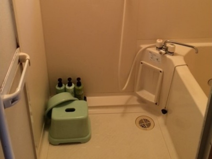 room_image