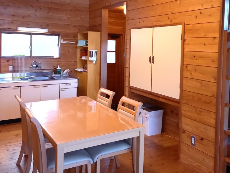 room_image
