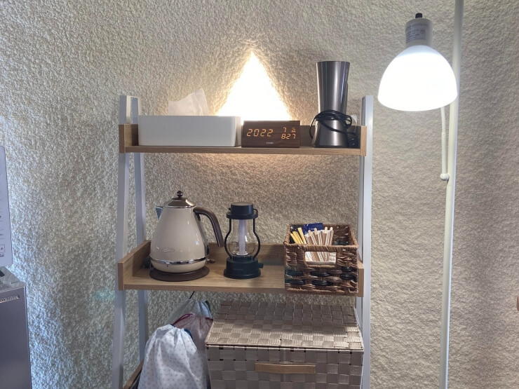 room_image