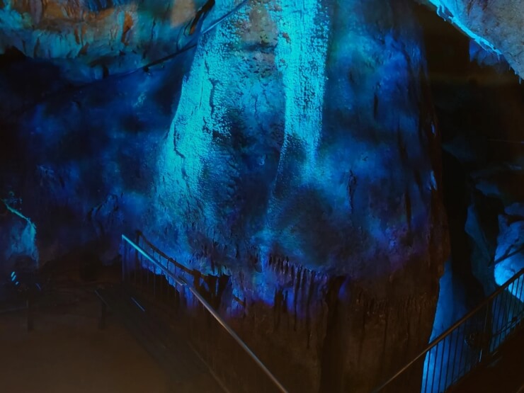 Concept image