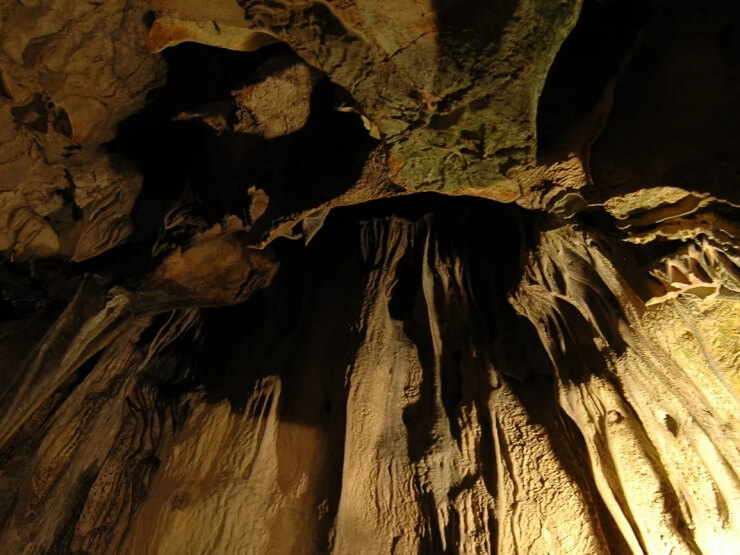 room_image