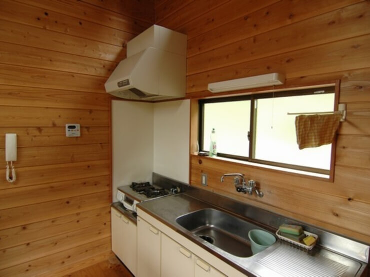 room_image