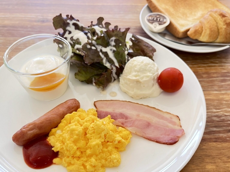 グランピングリゾート ヨーカブシ