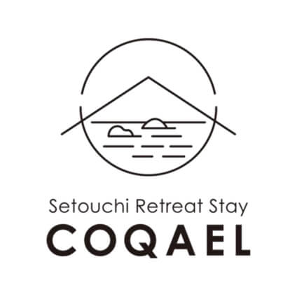 Setouchi Retreat Stay COQAEL