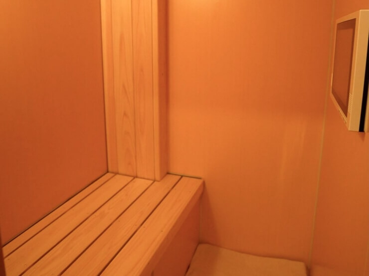 Setouchi Retreat Stay COQAEL