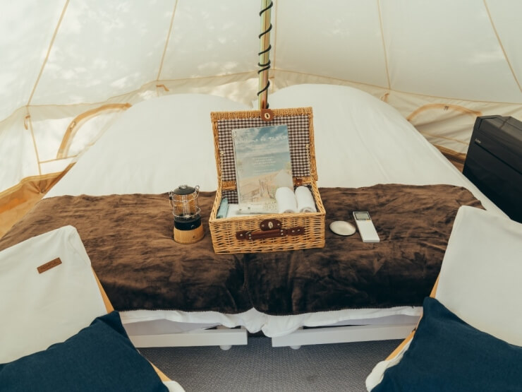 room_image