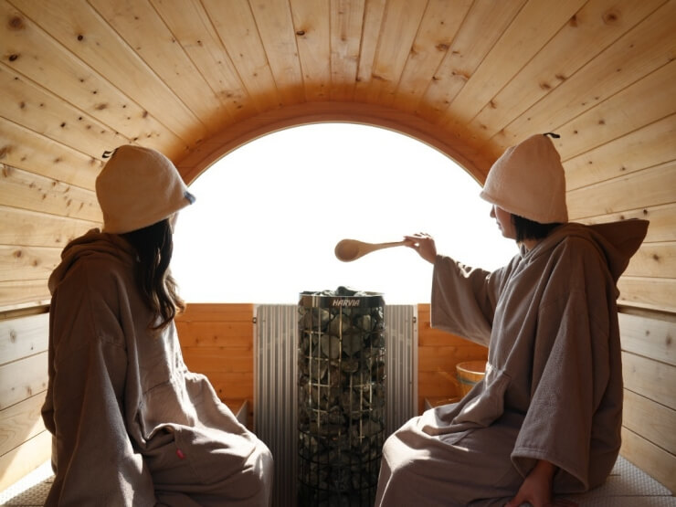 room_image
