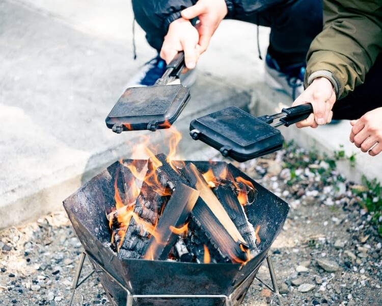 【休業中】GOBANCHI ｜五番地