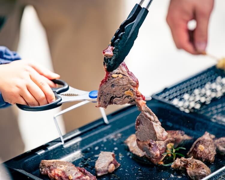 【休業中】GOBANCHI ｜五番地