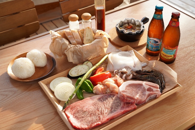 dinner_image