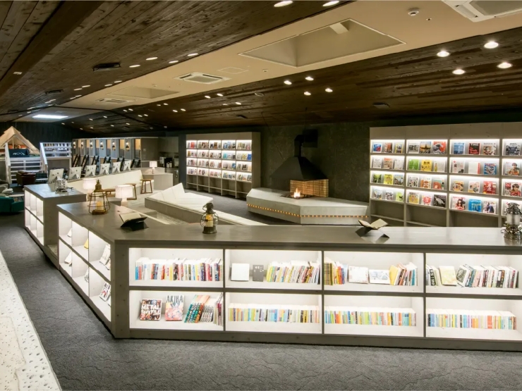 room_image