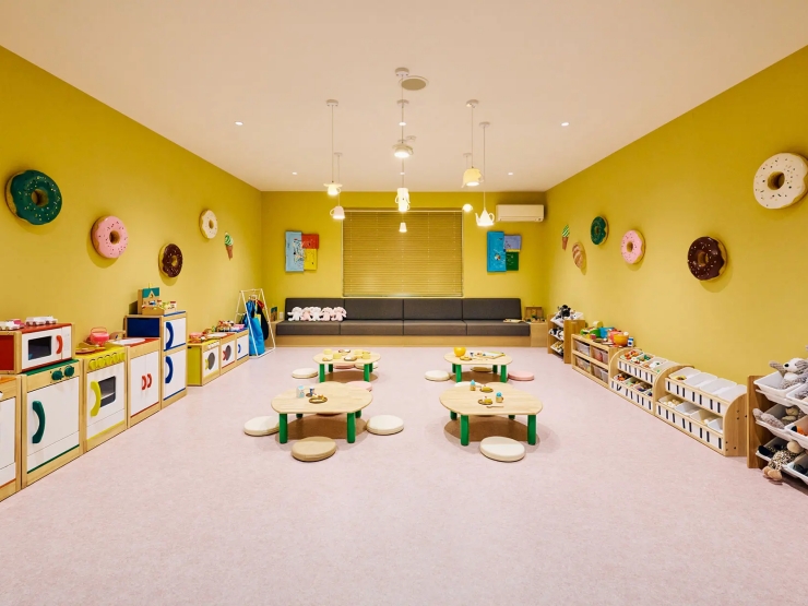 room_image