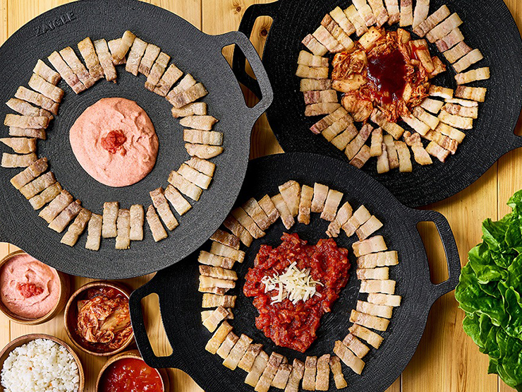dinner_image