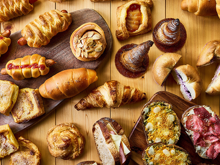 breakfast_image