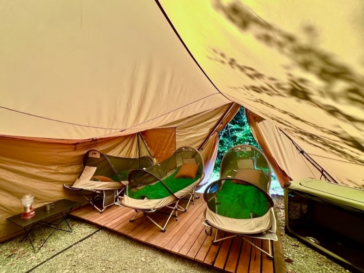 room_image