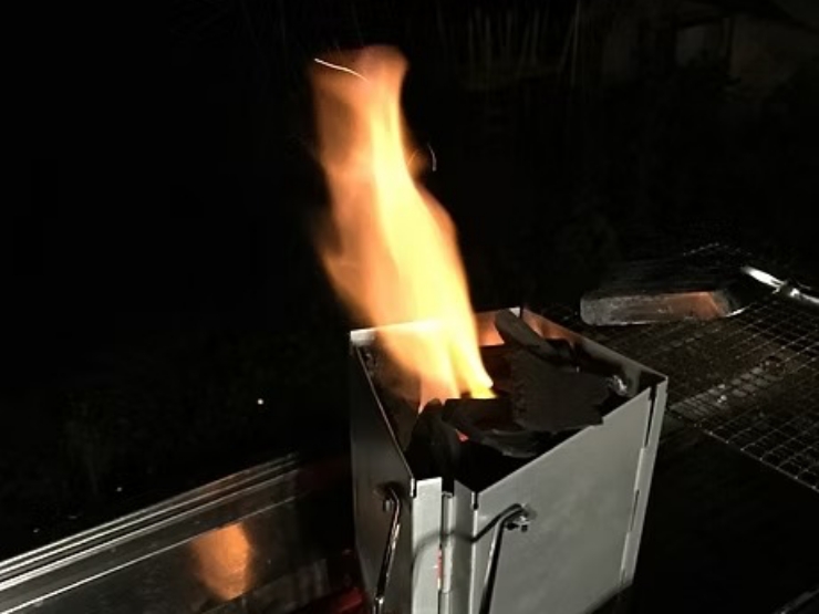 activity_image