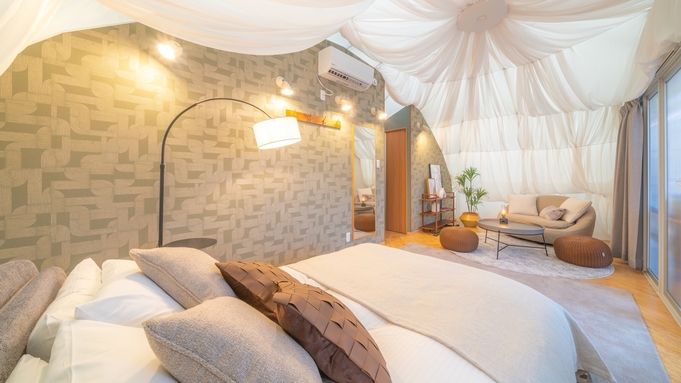 room_image