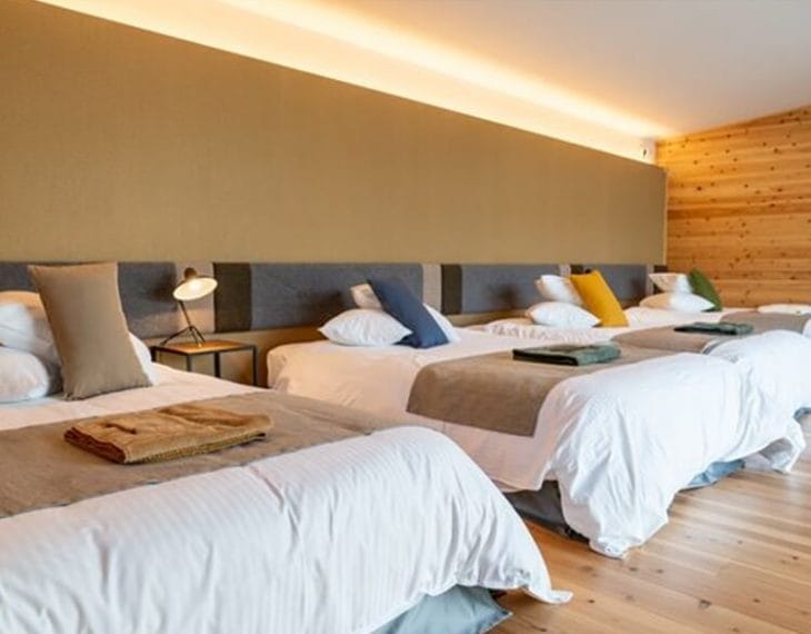 room_image
