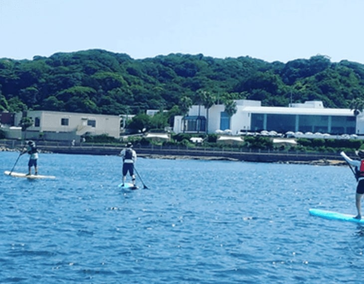 体験・オプション
