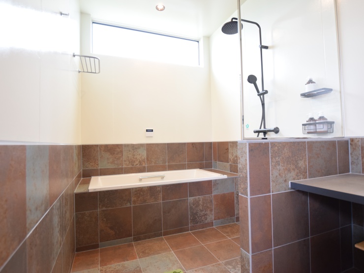 room_image