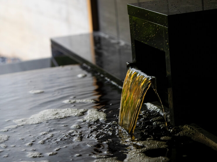 Sport ＆ Do Resort リソルの森