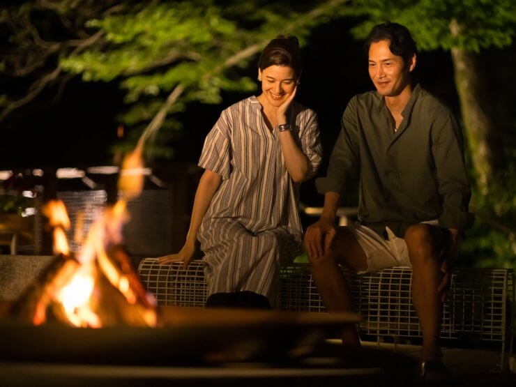 Sport ＆ Do Resort リソルの森