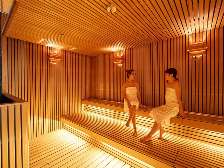 room_image
