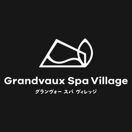 Sport ＆ Do Resort リソルの森