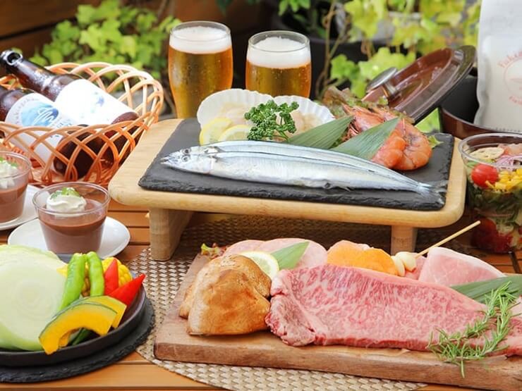 Tiny House ZEN 倉橋島